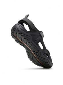 Sandales et mules athlétiques et outdoor pour hommes