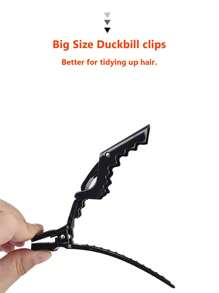 卷发定型刷新款卷发刷，定型卷发湿卷发刷 2025 最新款猪鬃毛发刷造型刷，适合所有风格和所有女性风格的卷发，圆形顺发器，塑形和造型工具，适用于男女 - 彩色 - 查看 6