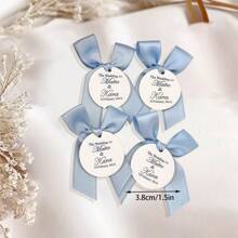 Custom Acrylic Mirror Name Tag, Rama Mubarak Gift Tags, Mother Day Tags, Save The Date Tags, Wedding Tags, Thank You Favor Tag, Bridal Shower Tag, Sweet 16 Tag, Party Favor Tag, Birthday Party Gift Tags, Rama Mubarak Gift Tags, Anniversary Gift Tags, Graduation Gift Tags, Wedding Party Tags, Baptism Favor Tags,Kitchen,Dining Room,Bedroom,Office,Living Room,Home,Garden,Tea Room,For Anniversaries,For Birthdays,For Housewarming,For Graduation