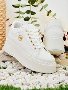 Royalfashion 女士运动鞋 Verenna