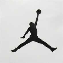 Jordan Men's And Women's Backpacks, Outdoor Sports And Leisure Bags, School Bags And Backpacks JD2513068TD-002 - Marshmallow - View 9