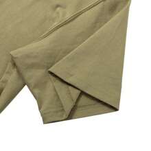 Nike 宽松圆领透气篮球训练印花短袖休闲 T 恤，款式：FQ4915-276