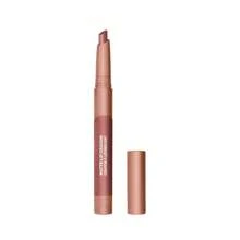 Loreal Infallible Matte Lip Crayon - 508 Brulee ogni giorno - Visualizzare 10