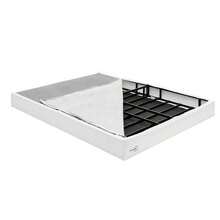 Easy Assembly Box Spring - เต็ม - ดู 10