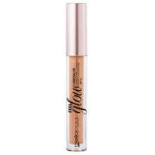 bellaoggi FEEL GLOW CONCEALER - 11 Gold Beige - Visualizzare 6