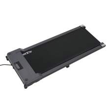 HYYKJ-US Incline Electric Walking Pad Treadmill Home Exercise Machine Indoor 3.0Hp - 1 - View 7