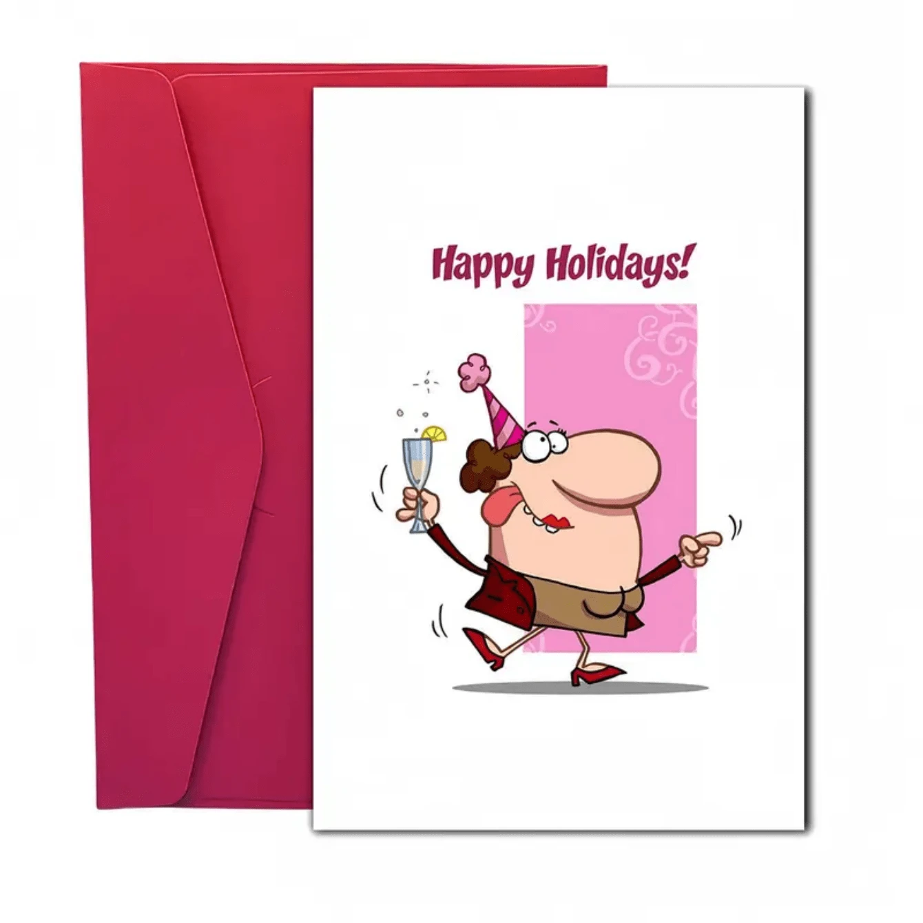 funny-creative-greeting-card-with-envelope-perfect-gift-for-family