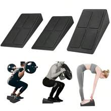 Mattone da yoga