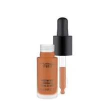 MAC Cosmetics Mac Cosmetics Studio Waterweight Concealer (Nw50) Slightly Damaged 0.3 Oz (9 Ml)