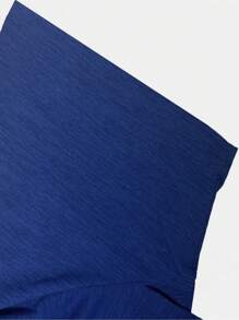 Men Sports Tees & Tanks