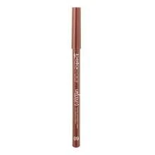 bellaoggi LIP LINER - Castano - Visualizzare 3