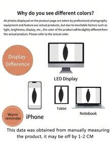 Synthetic Braid Pre-Stretched18"20"24"28" Inches / Pre-Stretched Braid / Black Crochet Braid / Hot Water Styling / Braided Hair Extensions