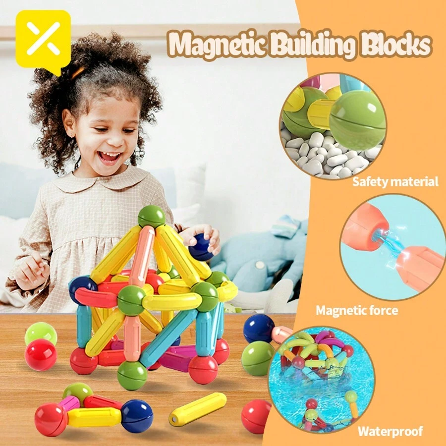 Kit Motore 80cc Per Bici - Conversioni A Benzina Per Biciclette, Motore 2 Tempi, Per Mountain Bike E City Bike - Foto 2