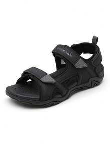 Sandales et mules athlétiques et outdoor pour hommes