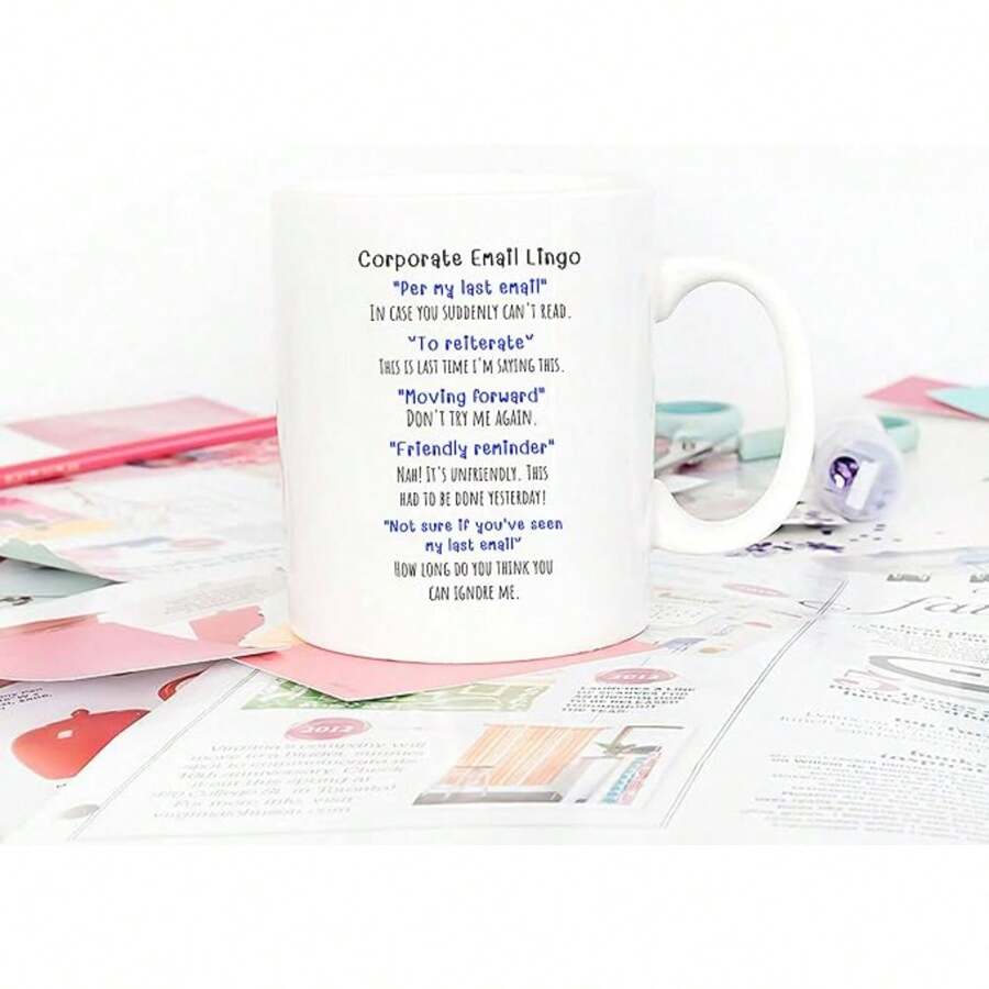 funny-corporate-email-lingo-coffee-mug-11-oz-best-office-gag-gifts-for