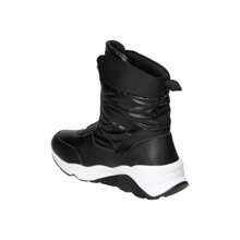 D'Angela Women Ankle Boots & Booties