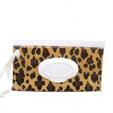 1 túi đựng khăn ướt để bàn, hộp đựng khăn giấy ướt, túi treo khăn giấy phòng tắm, túi đựng đồ di động khi đi du lịch, túi đựng khăn giấy ướt, gói khăn giấy ướt cho bé, túi đựng khăn giấy ướt EVA có thể đóng lại có nắp lật di động, túi đựng khăn giấy có nắp lật bằng nhựa, túi đựng khăn giấy chống thấm nước có dây xích nổi, vật dụng thiết yếu cho gia đình và du lịch - Nhiều màu - Xem 16