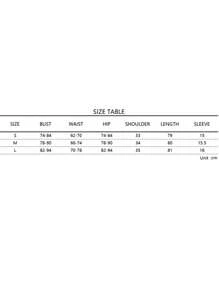 Women Cheongsam Dress, Frog Button Mock-Neck Dragon Short Sleeve Hollow Hip Dress, Ladies Party/Bar/Club Split Short One-Piece - Rojo - Ver 9