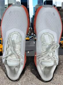 Monster Low Running Tennis In Box