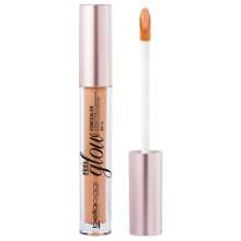 bellaoggi FEEL GLOW CONCEALER - 11 Gold Beige - Visualizzare 1