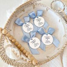 Custom Acrylic Mirror Name Tag, Rama Mubarak Gift Tags, Mother Day Tags, Save The Date Tags, Wedding Tags, Thank You Favor Tag, Bridal Shower Tag, Sweet 16 Tag, Party Favor Tag, Birthday Party Gift Tags, Rama Mubarak Gift Tags, Anniversary Gift Tags, Graduation Gift Tags, Wedding Party Tags, Baptism Favor Tags,Kitchen,Dining Room,Bedroom,Office,Living Room,Home,Garden,Tea Room,For Anniversaries,For Birthdays,For Housewarming,For Graduation