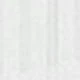 Clear