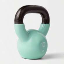 Kettlebell - All In Motion™ - 1 - View 2