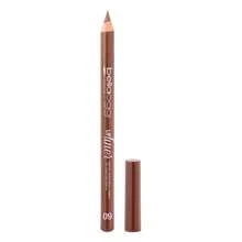bellaoggi LIP LINER - Castano - Visualizzare 1