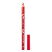 bellaoggi LIP LINER - Castano - Visualizzare 5