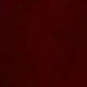 酒紅色