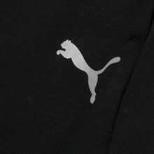 PUMA Tech Pants DK Cl 针织裤 687568-01 - 黑色 - 查看 5