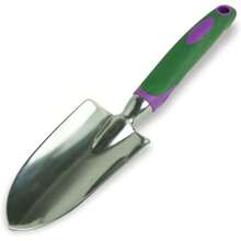 Funky Garden Tool Set - Gift Boxed - Great Gift - 1 - View 2