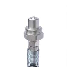 10000 PSI Air Hydraulic Foot Pedal Jack Pump Rotary Lift 0.75-0.95/Lmin 2.3Lbedroom,Organizer,Organiser,Home Storage,White T Shirt Women,Black Pants Women,Ladies Winter Clothes,Dress,Winter Clothes For Ladies,Elegant Woman Dresses,White Shirt For Ladies,Long Sleeve,White Jumpsuit For Women,Spring Dresses For Women,Spring Outfits For Women,Spring,Spring Clothes,Minimalist,Summer Tops - Yellow - View 8