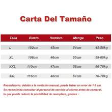 3pk Filipinas, Uniforme De Chef Con Malla De Aire+delantal - Gris - Ver 2