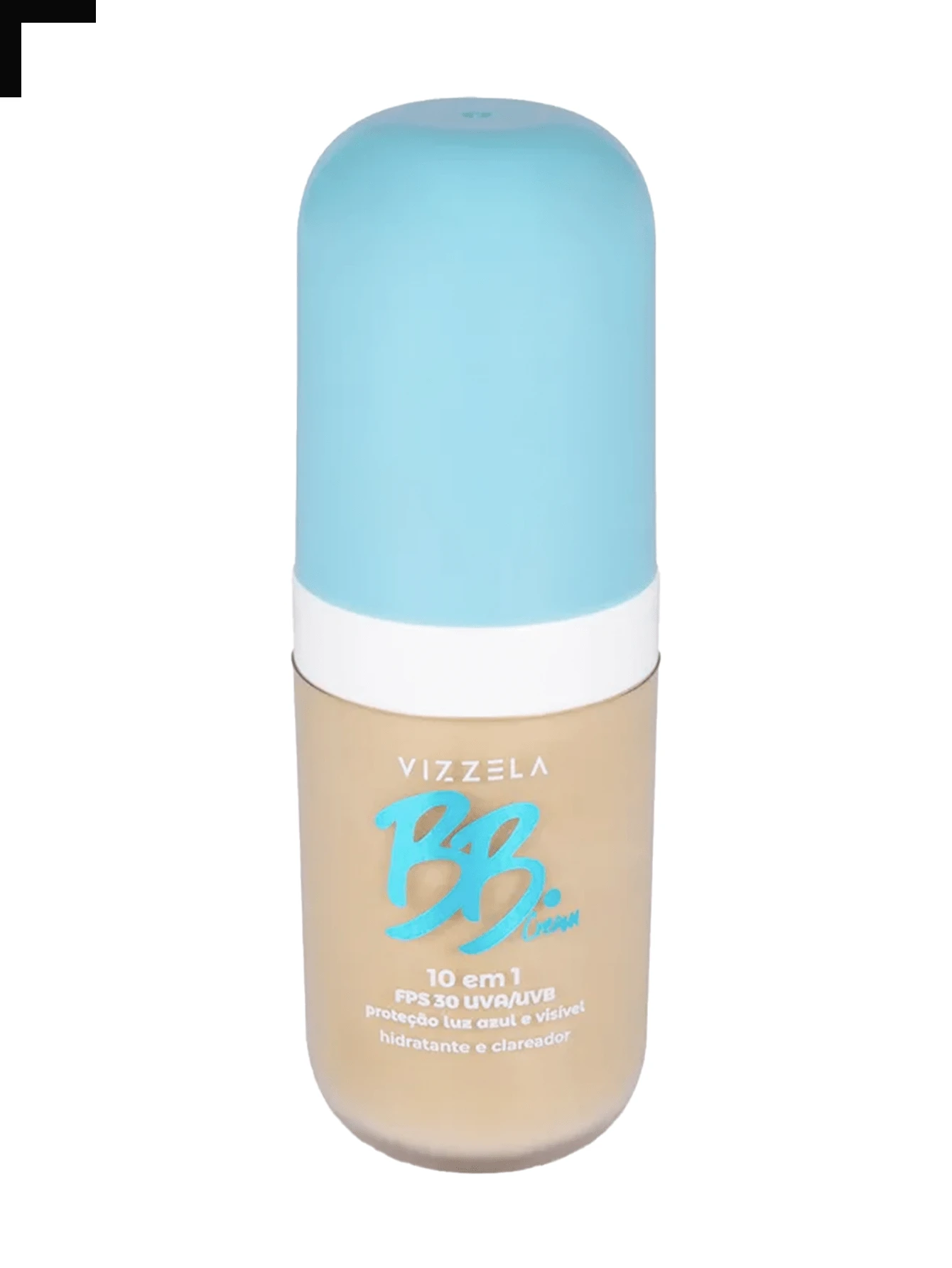 Foundation - 1,5 - Xem 1