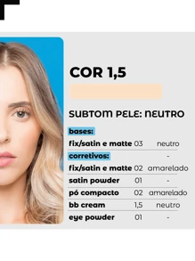 Foundation - 1,5 - Xem 5