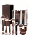 Beauty Tools