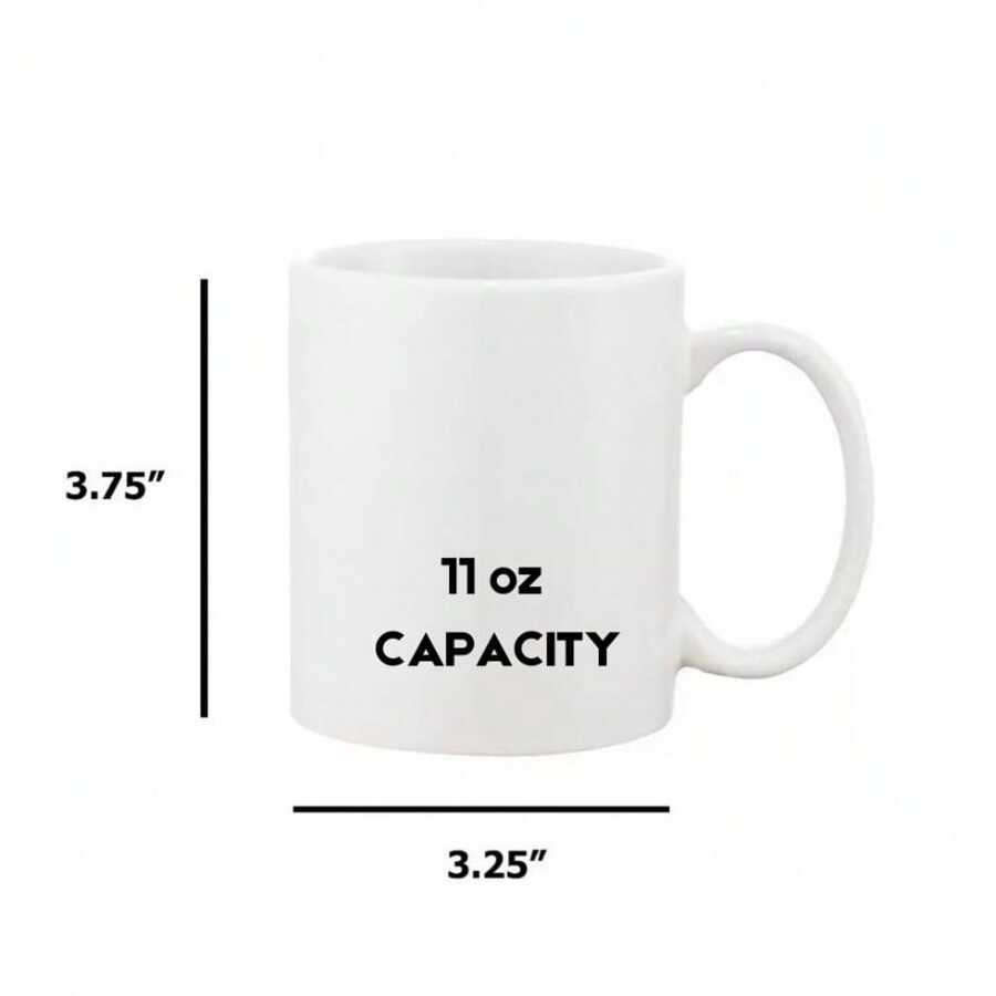 Funny Corporate Email Lingo Coffee Mug 11 Oz Best Office Gag Gifts For funny-corporate-email-lingo-coffee-mug-11-oz-best-office-gag-gifts-for