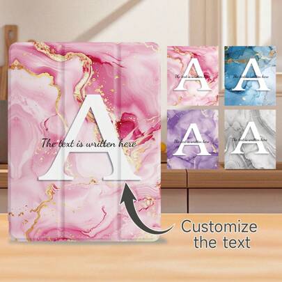 Customized Text Ipa…