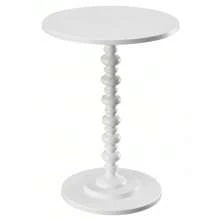 Palm Beach Spindle Table