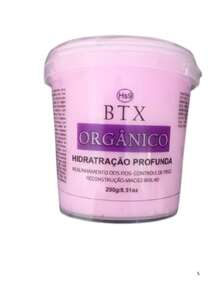 Hair Treatment - Btx Lysotherapy - View 5
