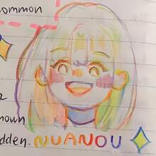 1/3/6/12 piezas Lápices personalizables con nombre, lápices personalizados cortos de 8,8 cm, mina de 3,3 mm de grosor, ideales para estudiantes y artistas, para bocetos y pintura, lápiz profesional para obras de arte, texto personalizable, excelentes regalos para amigos, estudiantes, mejores amigos, hijos, regalos de Navidad, regalos de apertura de negocios, regalos de temporada de negocios de regreso a la escuela - Multicolor - Ver 7