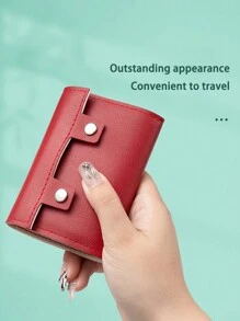 便携式指甲钳套装、旅行指甲修整套装、迷你指甲护理套装、指甲钳套装、便携式美甲套装、旅行指甲工具套装、旅行指甲护理套装