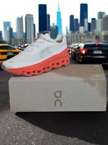 Monster Low Running Tennis In Box