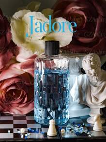 50ml Aromatherapie Diffuser Ätherisches Öl Aromatherapie Gerät - 50 ml - Übersicht 5