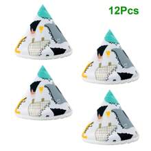 Lot de 12 protections pour pipi de bébé garçon, accessoires de changement de couches, couvertures pour pipi réutilisables, bonnet pour pipi de bébé garçon pour nouveau-nés, motif étoiles et fleurs, couleur aléatoire
