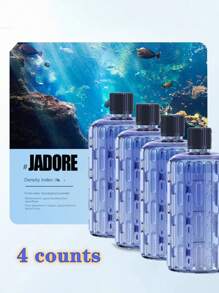 50ml Aromatherapie Diffuser Ätherisches Öl Aromatherapie Gerät - 50 ml - Übersicht 25