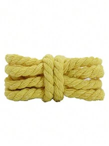 Classic Versatile Rope Shoelaces, Fashionable Casual Comfortable Sneaker Replacement Laces For Women Men Sneakers Shoes Men Trainers Running Shoes