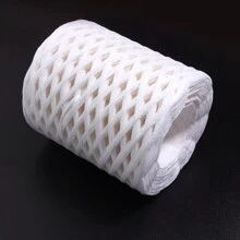 200 米/卷 4 厘米彩色拉菲草纸编织绳，适用于 DIY 工艺品、礼品包装、草帽编织和花束装饰、派对节日装饰配件、手工制作和礼品，适合周年纪念、圣诞节、复活节、生日、新年、情人节、毕业派对、各种庆祝礼物