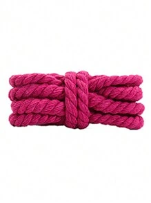Classic Versatile Rope Shoelaces, Fashionable Casual Comfortable Sneaker Replacement Laces For Women Men Sneakers Shoes Men Trainers Running Shoes